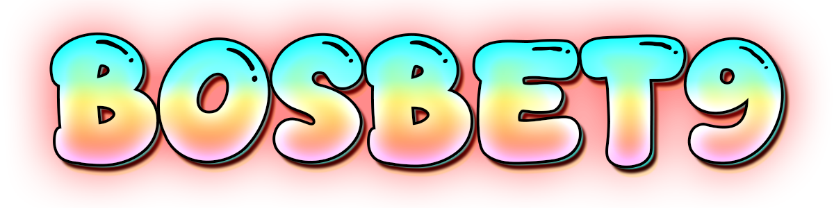 BOSBET99
